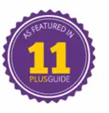 bespoke languages tuition™ is featured on 11plusguide.com for German Lessons in Bournemouth