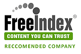 bespoke languages tuition™ is featured on freeindex for German Lessons in Bournemouth